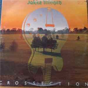 Jukka Tolonen - Crossection FLAC