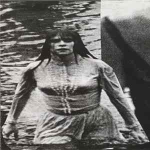 Ecoute La Merde, Pet Lice - Coveted Urinal FLAC