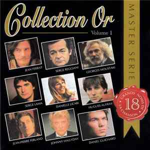 Various - Collection Or Volume 1 FLAC