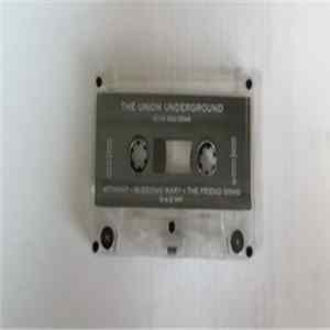 The Union Underground - 1997 Demo FLAC