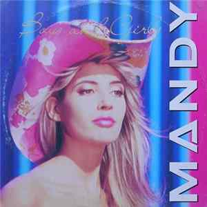 Mandy - Boys And Girls FLAC