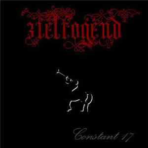 Zieltogend - Constant 17 FLAC