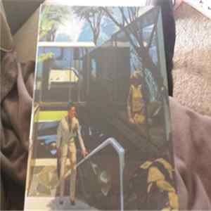 Danava - UnonoU FLAC
