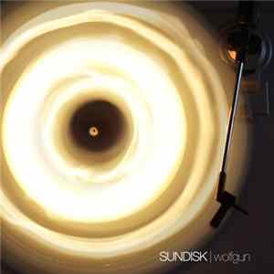 Wolfgun - Sundisk FLAC