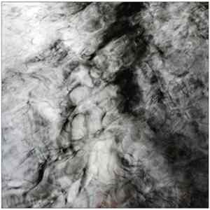 Mendel Kaelen - A Secret Birth FLAC
