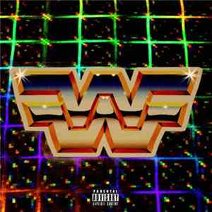 Limousine - Wrestling Wave FLAC