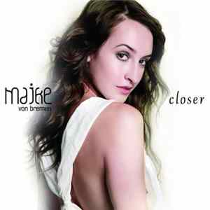Maike von Bremen - Closer FLAC