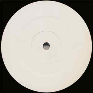 DJ SS & EQ - DJ's Anthem Volume 2 FLAC
