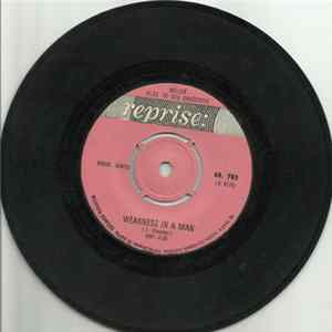 Brook Benton - The Glory Of Love FLAC
