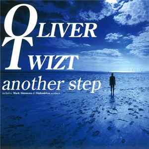 Oliver Twizt - Another Step FLAC