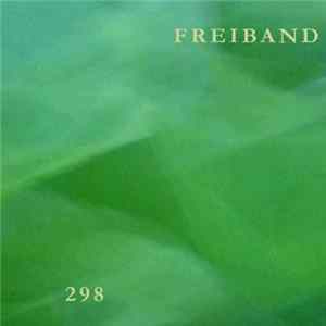 Freiband - 298 FLAC