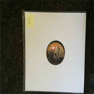 Huggotron - Glasshouses EP FLAC