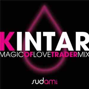 Kintar - Magic Of Love FLAC