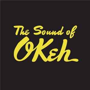 Various - The Sound Of Okeh FLAC