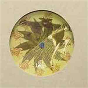 Jay Tripwire Feat. Alexander East & Andrew Spence - Do Me This Way FLAC