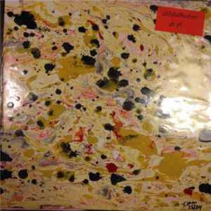 Dilldallholom - Dr. Ja FLAC