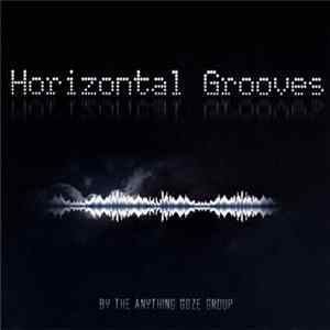 Various - Horizontal Grooves FLAC