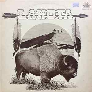 Lakota - Lakota FLAC