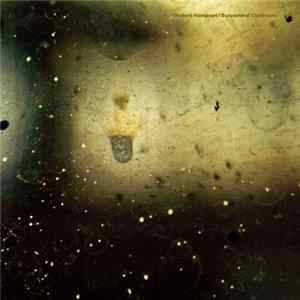 Robert Hampson - Suspended Cadences FLAC
