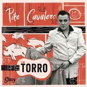 Pike Cavalero - In Torro FLAC
