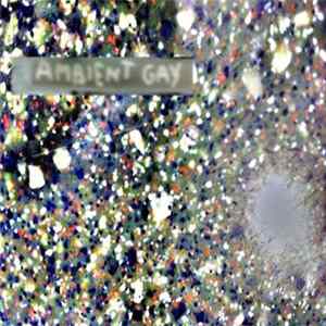 Typical White Male - Ambient Gay FLAC