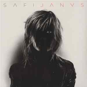 Safi - Janus FLAC
