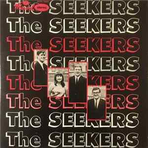 The Seekers - The Seekers FLAC