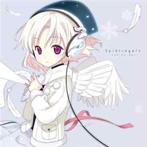 〆Ｇ - Spielregeln -シュピールレーゲルン FLAC