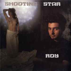 Roy - Shooting Star FLAC