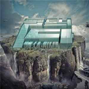 Psy 4 De La Rime - 4ème Dimension FLAC
