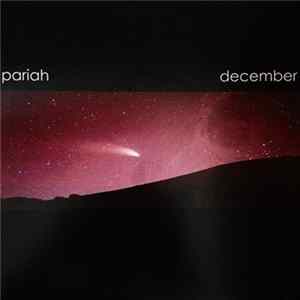 Pariah - December FLAC