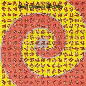 Sleep Column - MK-Ultra FLAC