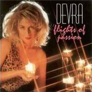Devra - Flights Of Passion FLAC