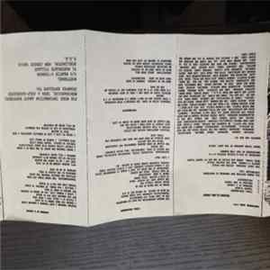 Nokturnel - Welcome To New Jersey FLAC