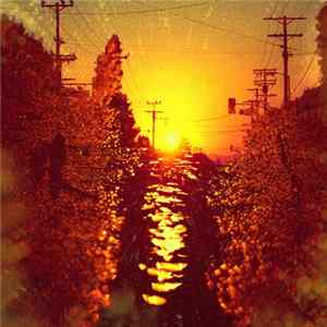 _-_m-e-ek - Scalp Tracks FLAC