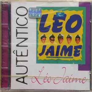 Leo Jaime - Phodas "C" FLAC