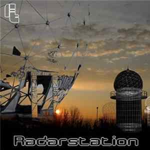 Various - Radarstation FLAC
