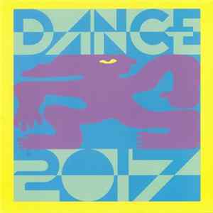 Various - Dance 2017 Pt. 3 FLAC
