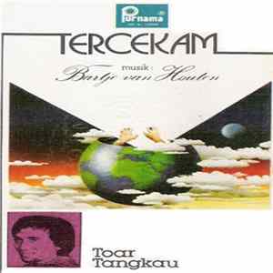 Toar Tangkau - Tercekam FLAC