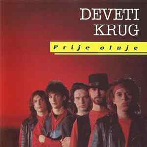 Deveti Krug - Prije Oluje FLAC