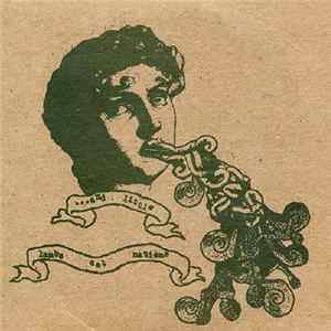 Lights For Nero - ...And Little Lambs Eat Nations FLAC