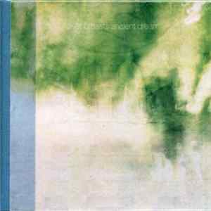 Velvet Breasts - Ancient Dream FLAC