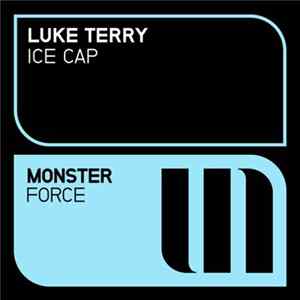 Luke Terry - Ice Cap FLAC