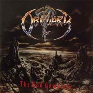 Obituary - The End Complete FLAC