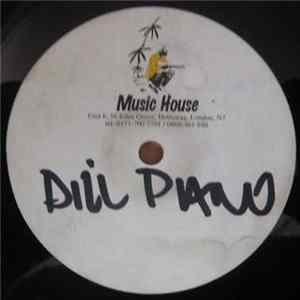 Doc Scott / Dillinja - Swarm / Warrior Jazz FLAC