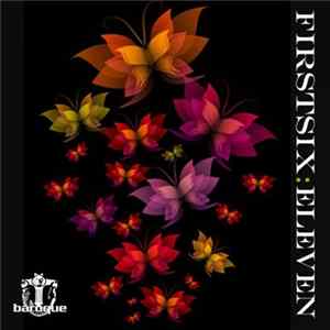 Various - Firstsix:Eleven FLAC