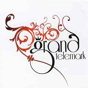 Grand Telemark - Grand Telemark FLAC