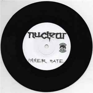 Nuclear / Conceived By Hate - Inner Hate / Selective Procreations FLAC