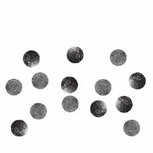 Jon Mueller - Death Blues FLAC