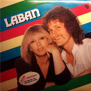 Laban - Laban FLAC